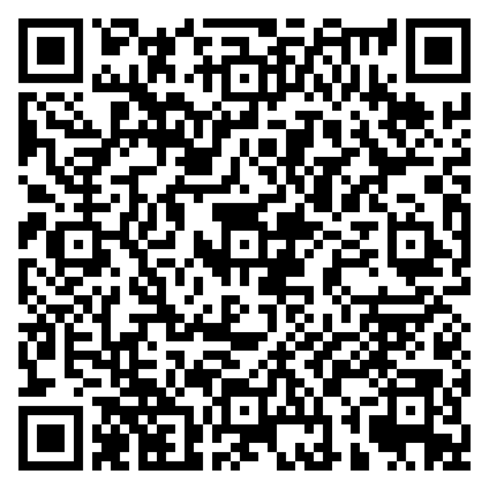 QR code 22054537300000
