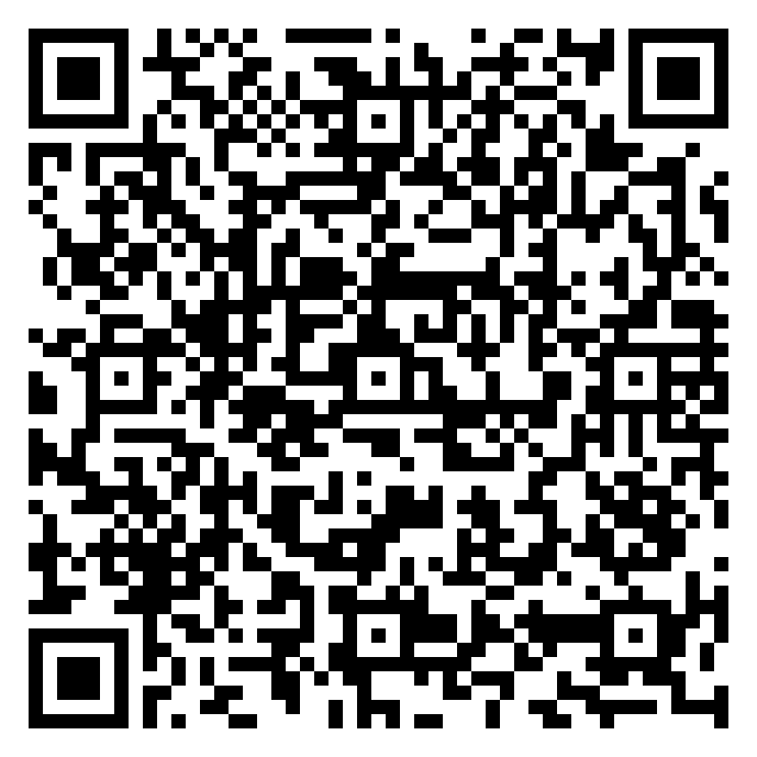 QR code 32053076000000