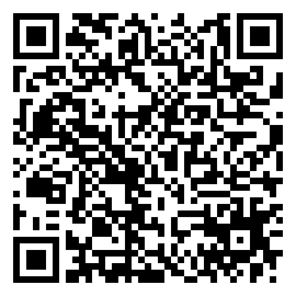 QR code 36326194300000