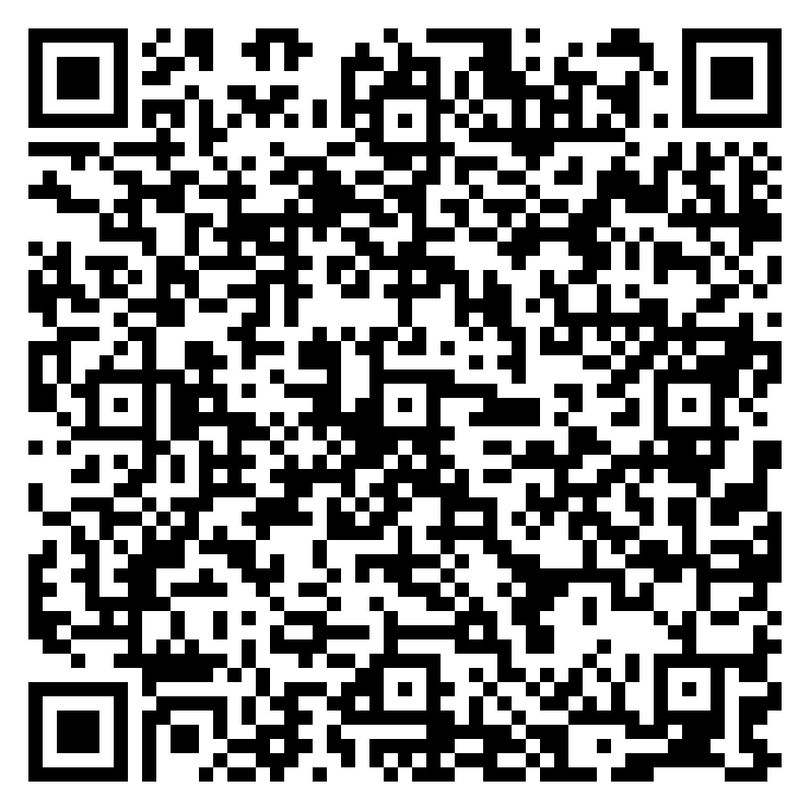 QR code 36417056200000