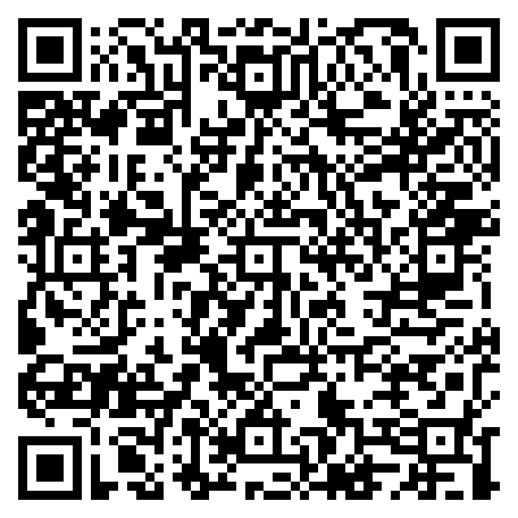 QR code 36485252800000