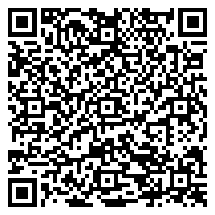 QR code 38523207700000