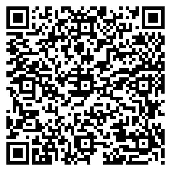 QR code 12267534400000