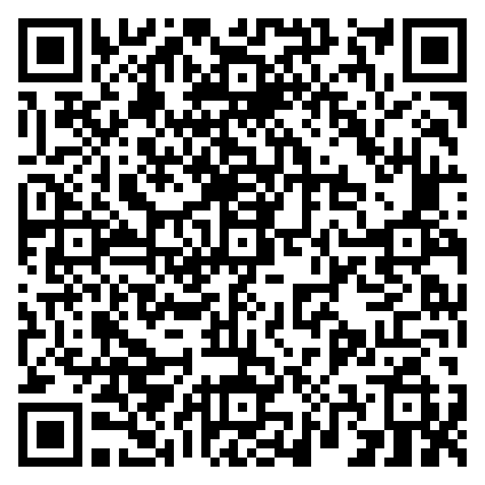 QR code 16034315000000