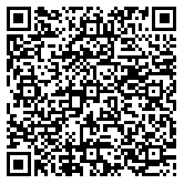 QR code 30139261300000