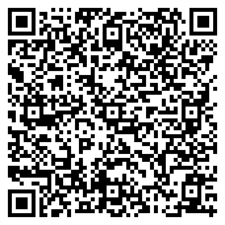 QR code 38094410000000