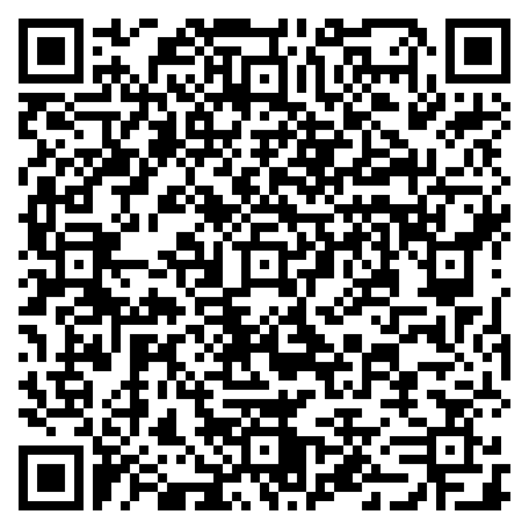 QR code 36461833000000