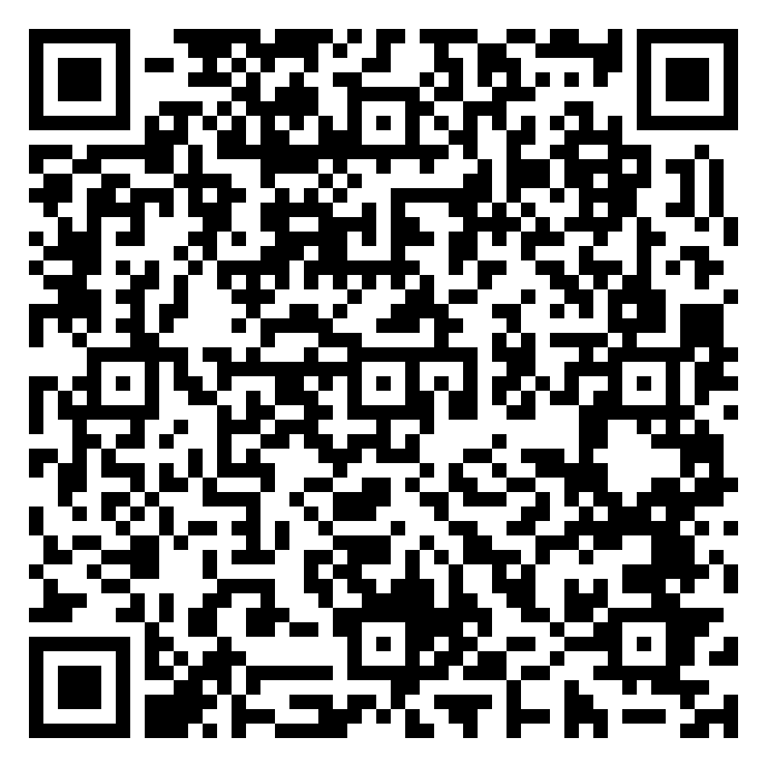 QR code 02024204100000