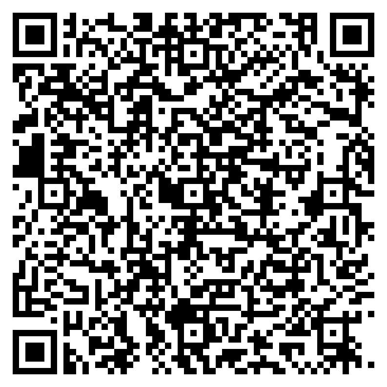 QR code 20041780500000