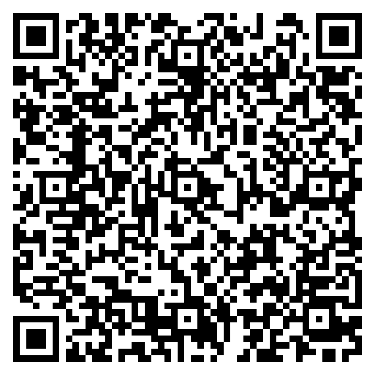 QR code 54294794900000