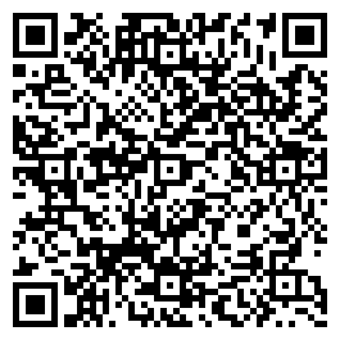 QR code 52289474300000