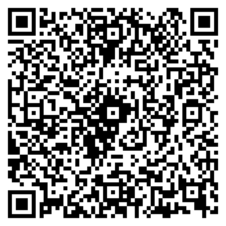 QR code 02115168800000