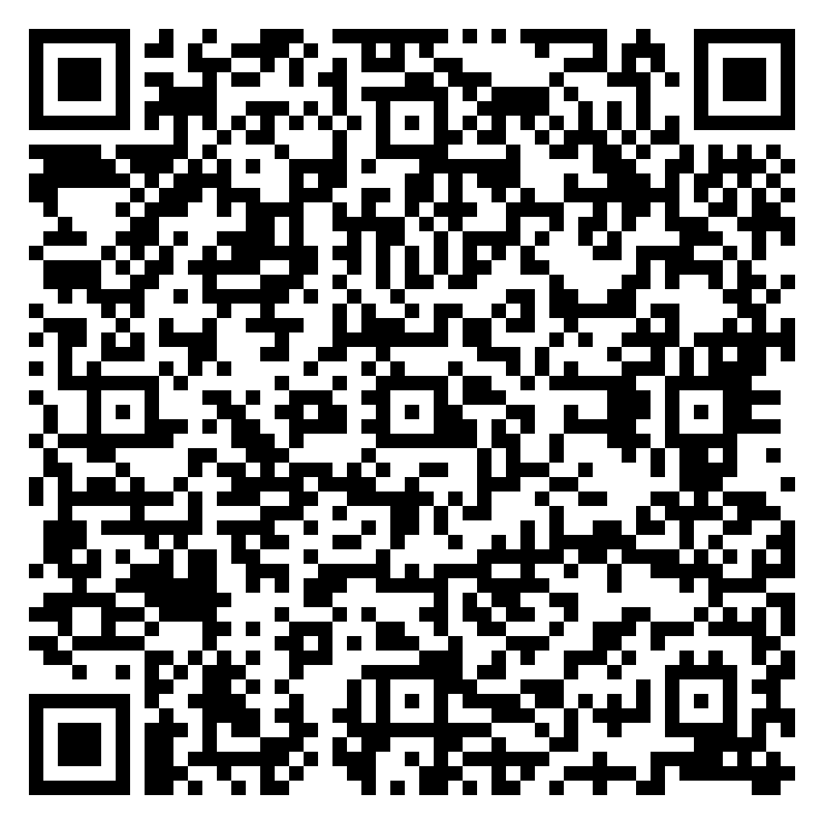 QR code 36285336300000