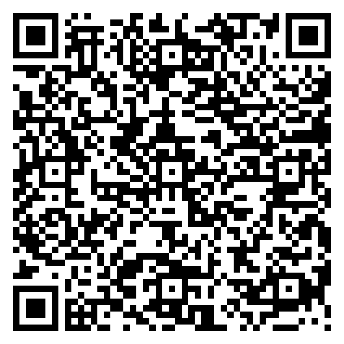 QR code 54218460600000