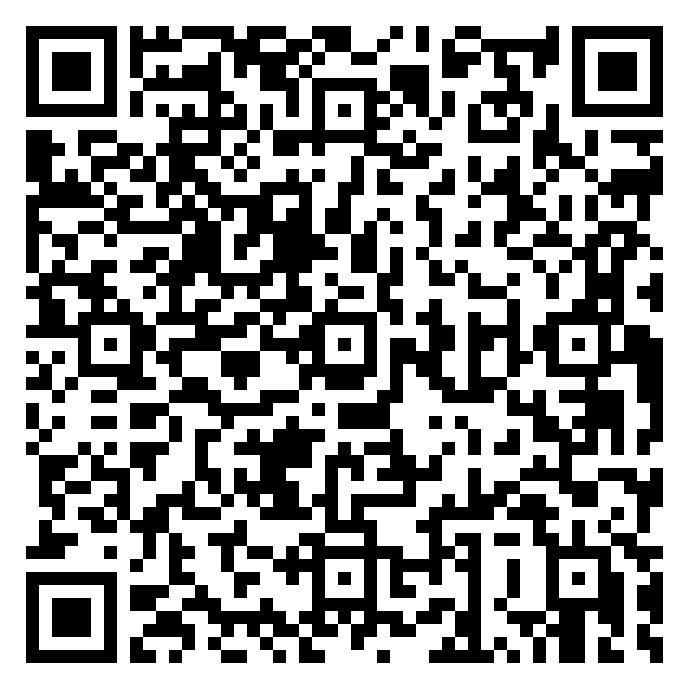 QR code 38983366100000
