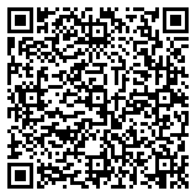 QR code 52018040700000