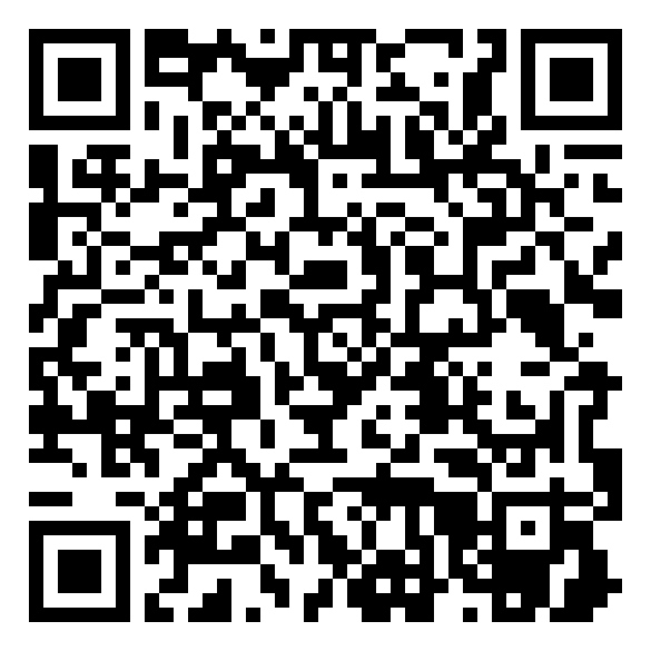 QR code 36234203600000