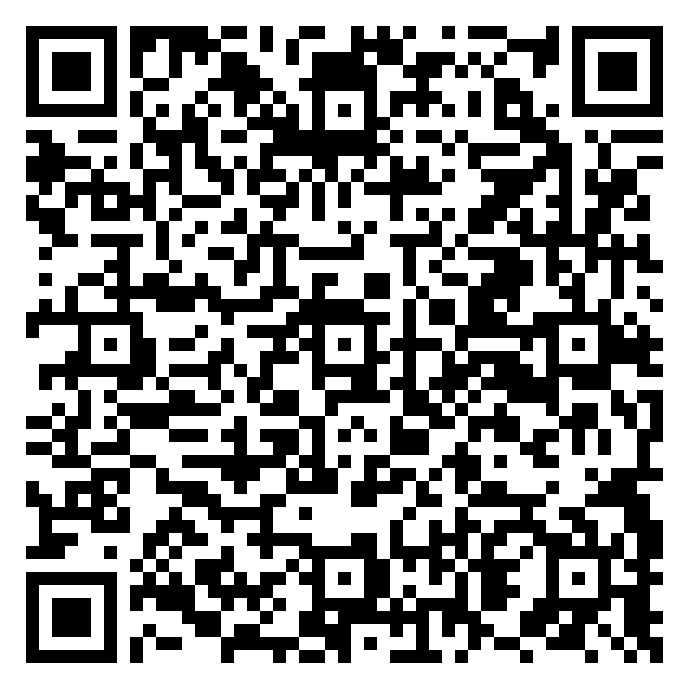 QR code 36789111500000