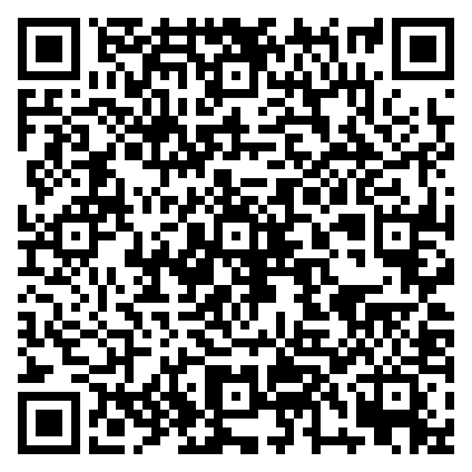 QR code 36015338300000