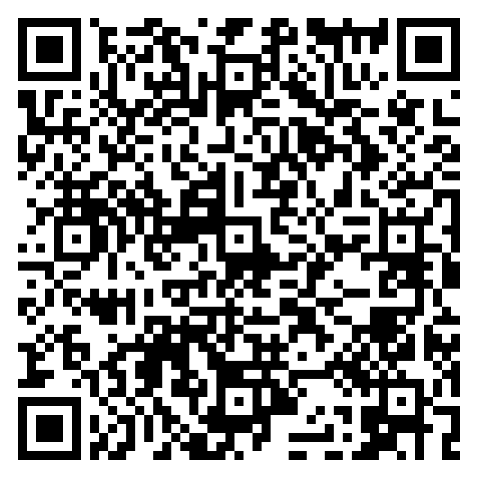 Kancelaria Radcy Prawnego - Karol Łagowski QR code QR code 14679809700000