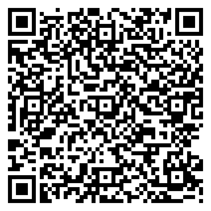QR code 38386126000000