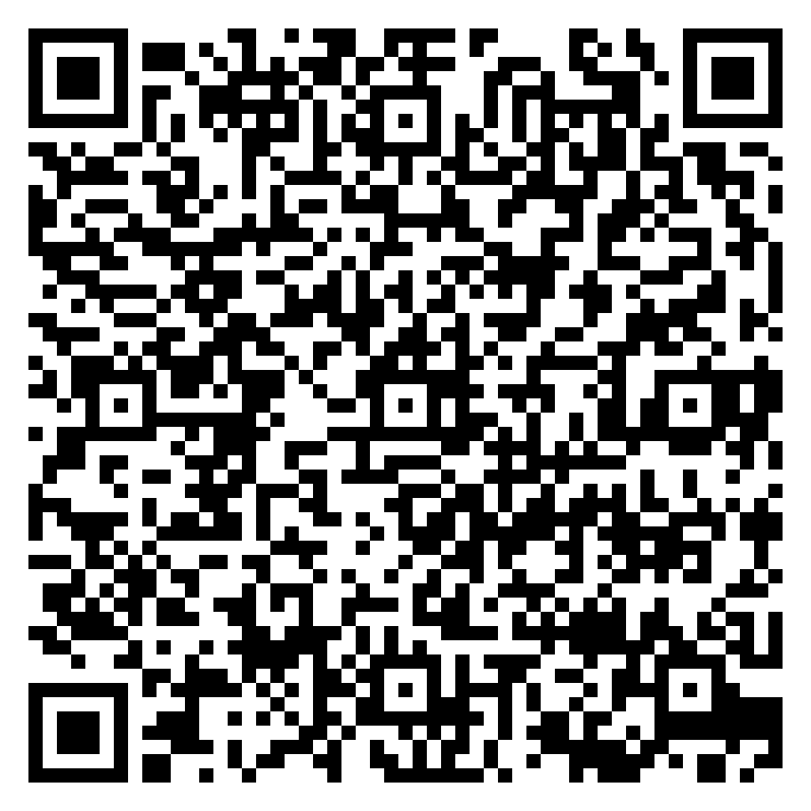 QR code 36428399300000