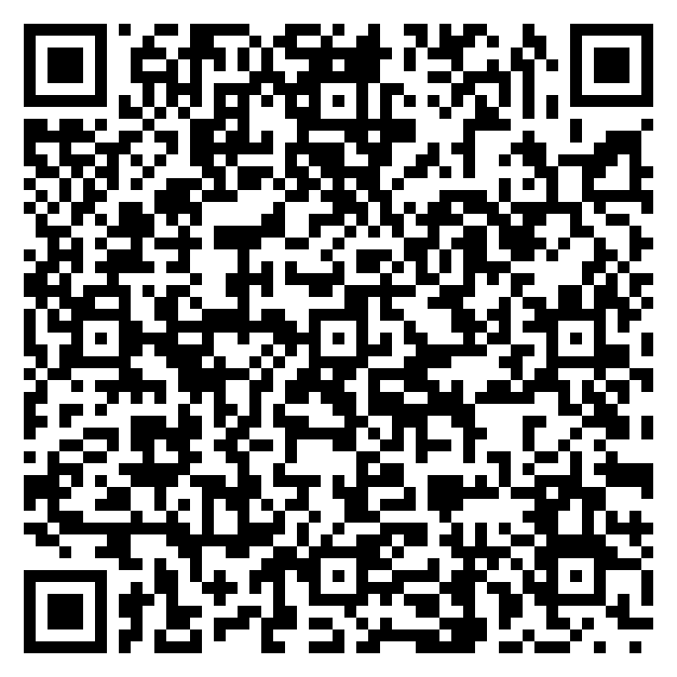 QR code 38080950800000