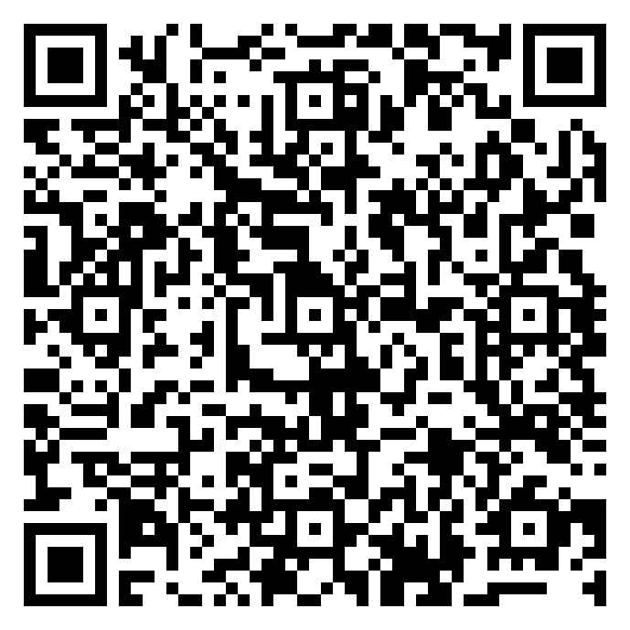 QR code 14087920000000