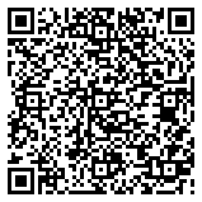 QR code 36589954900000