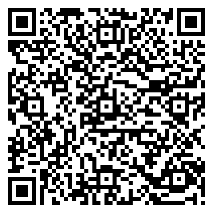 QR code 36467668100000