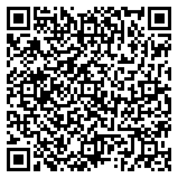 KANCELARIA RADCY PRAWNEGO KAROL SCHWERMER QR code QR code 36436688000000