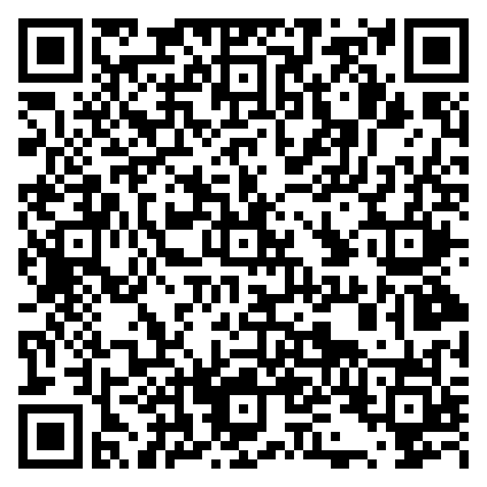 QR code 36265778000000