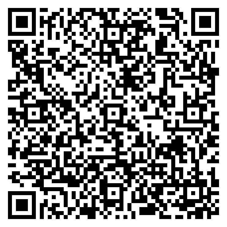 QR code 36459755600000