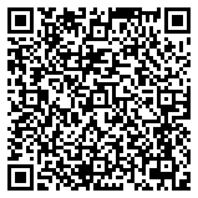 QR code 38858401000000