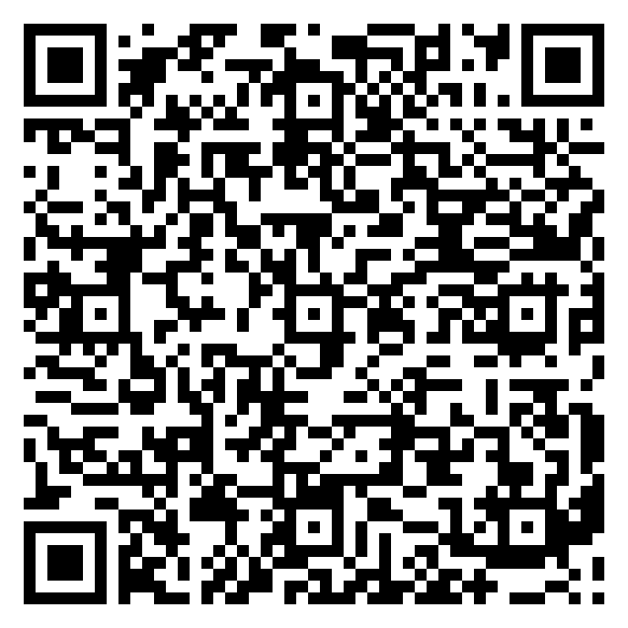 QR code 36762904400000
