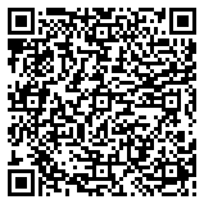 QR code 38487377900000