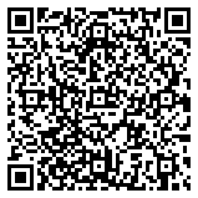 QR code 26056092100000