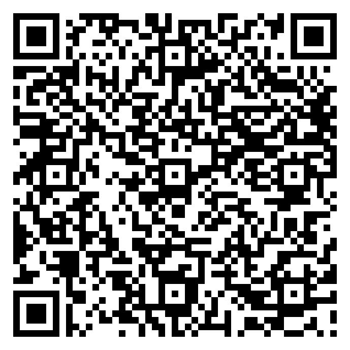 QR code 52300972000000