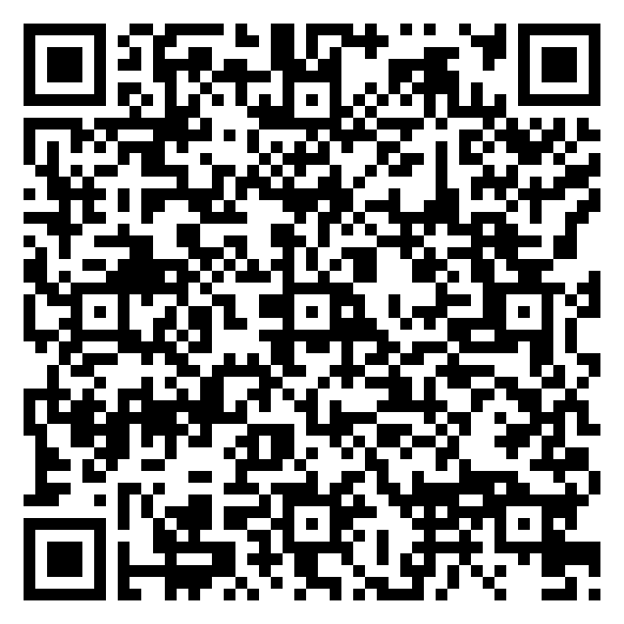KANCELARIA RADCY PRAWNEGO KAROLINA BELCYR-NAZAR QR code QR code 38034708300000
