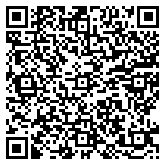 QR code 52694336100000