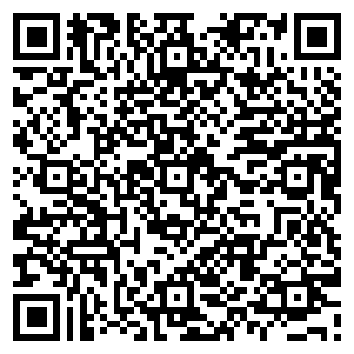 QR code 52794925900000