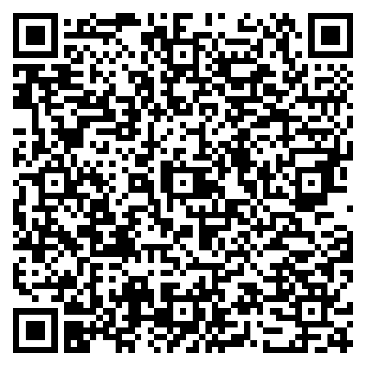 QR code 36384522000000