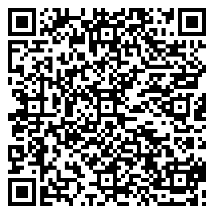 QR code 52358238800000
