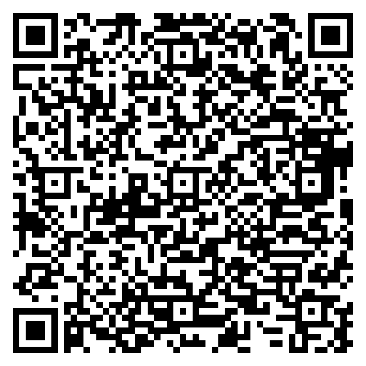 QR code 38832140400000