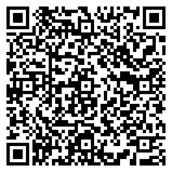 QR code 54316067700000