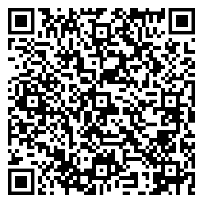 QR code 52327683000000