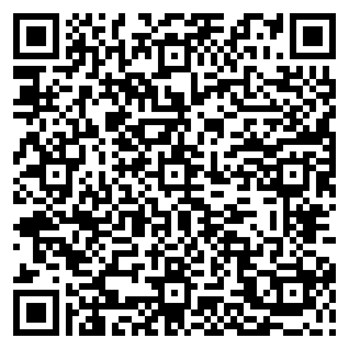 QR code 24321943400000