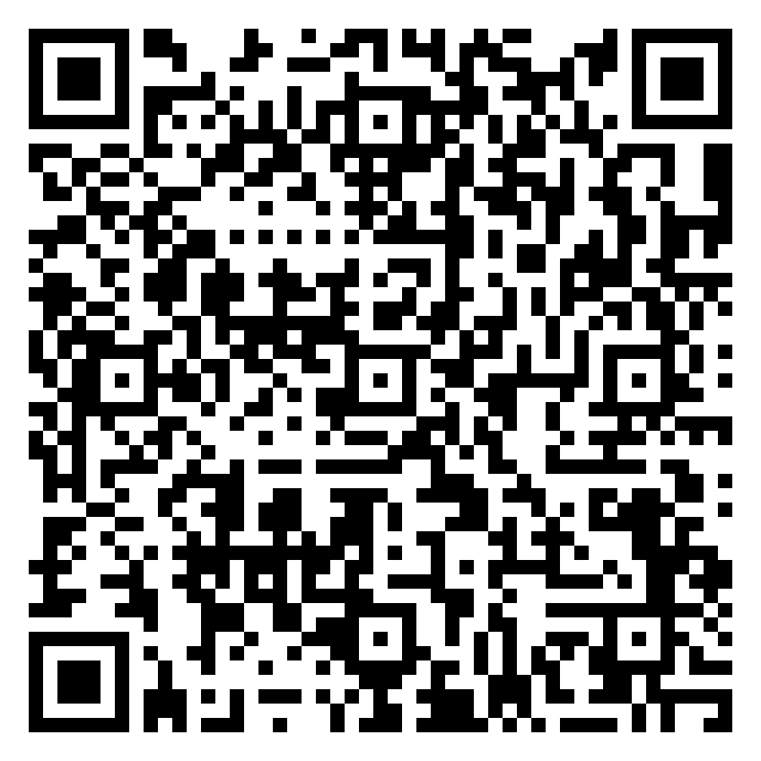 QR code 38441370100000