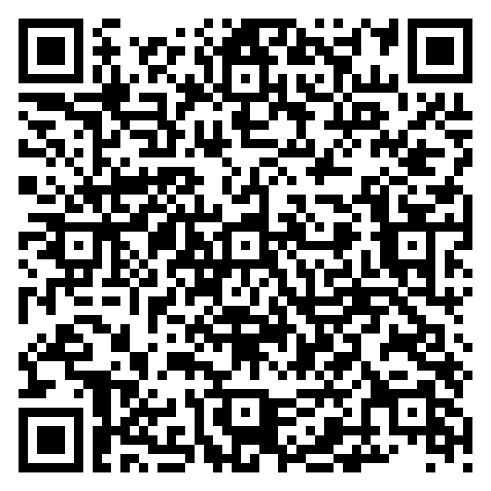 QR code 30099457000000