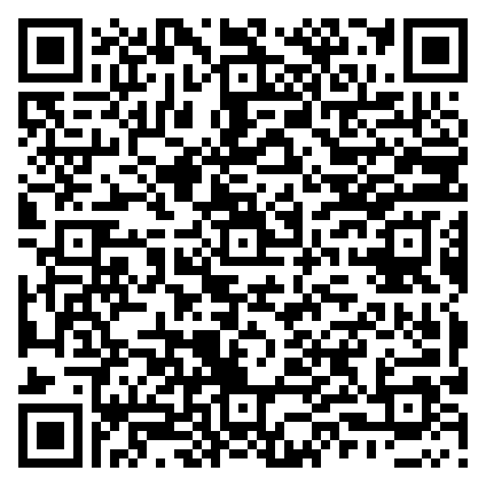 QR code 38505424000000